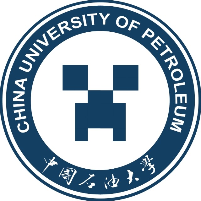 UPCMC